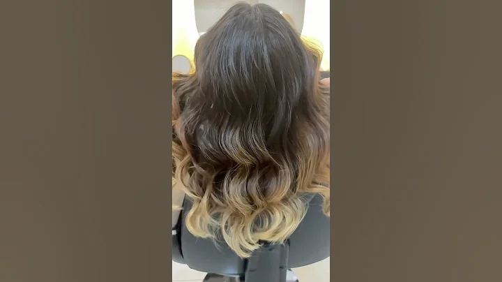 #music #beach #love #travel #edm #hair #haircolortutorial #hairstyle