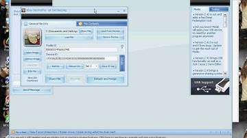 How To Mod Your Name On Modern Warfare 2.