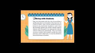 Famous CHAPTER 7 (The Teacher and the Community, School Culture and Organizational Leadership)-ED 228 Net Worth