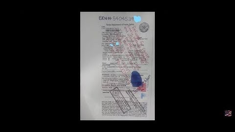 Discharge ANY Ticket  Why and How  Explained