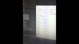 Arduino and VB.NET - Room Controller