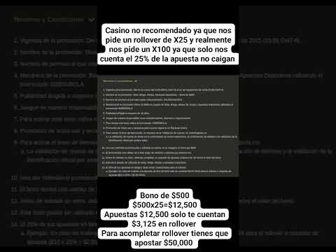 Like si quieren el video en casino gran cirsa de Valencia #linking #linkking #tragaperrasespañolas