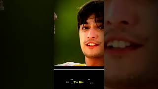 Dheere Dheere Tumse Pyaar Hogaya Full Screen Status 🥀 Stebin Ben 😍 Mohsin Khan 💞 Smriti Kalra.😙😚😋