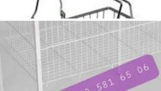 Muxtelif Nov Sebetler ... Setkalar