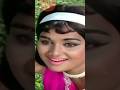 🌸 Ye Kali Jab Tak Phool Ban Ke Khile | Lata Mangeshkar &amp; Mahendra Kapoor | Aaye Din Bahaar Ke