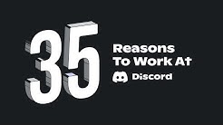 Discord Youtube