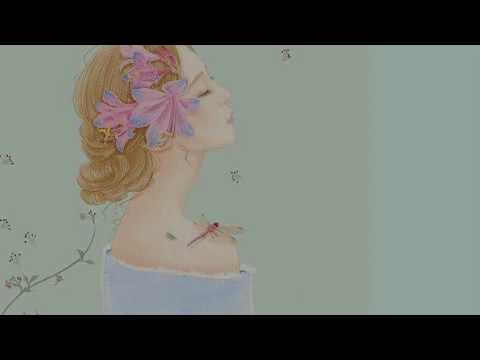 [Vietsub + Lyrics] Nhớ mà không thể nói (可念不可说) - Thôi Tử Cách