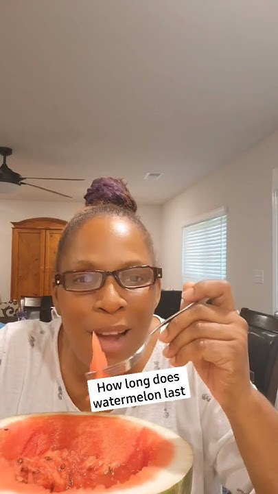how-long-is-to-long-to-keep-a-watermelon-shorts-glutenfree-watermelon