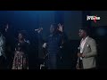 Prospa Ochimana & Osinachi Nwachukwu Ekwueme | Unusual Praise 2017 Mp3 Song