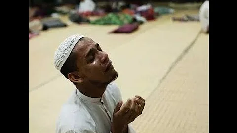 Special Morning Dua