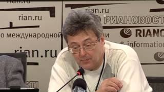 Особенности ЕГЭ-2013 по географии Особенности ЕГЭ-2013 по географии