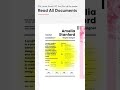 Pdf reader and PDF Viewer 2022
