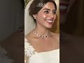 هذه هي اجمل لحظات عاشتها سيلا تورك اوغلو سنة 2022 Emanetdizisi Emanet 