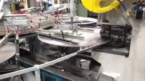 video 2014 09 27 710 fr 20ploe 38inRtOd