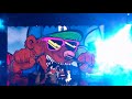 GRiZ My Friends And I Live Red Rocks 9 2 2017 mp3