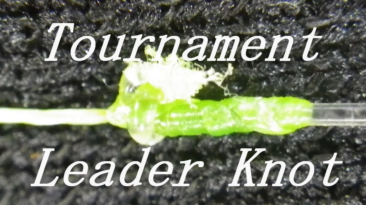 100p Braid knotlose Verbindungsstück Fischen Linie Draht Fischen Faß Schwenken Z 100p Braid knotlose Verbindungsstück Fischen Linie Draht Fischen Faß Schwenken Z