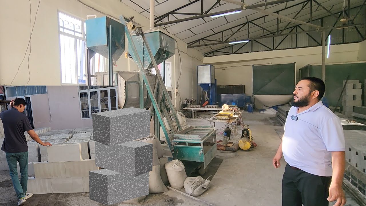 POLESTRTABLOK VA YANGI (ПГП) GIPSA KARTON QOTILI OPTOM NARXLARDA