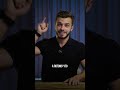 Как продлить жизнь на 20-30 лет