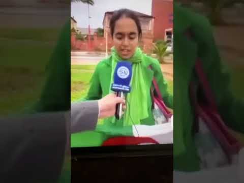 الحولة كرهولية برهوسة بغات دوزها على مغاربة ههه معامن رانك