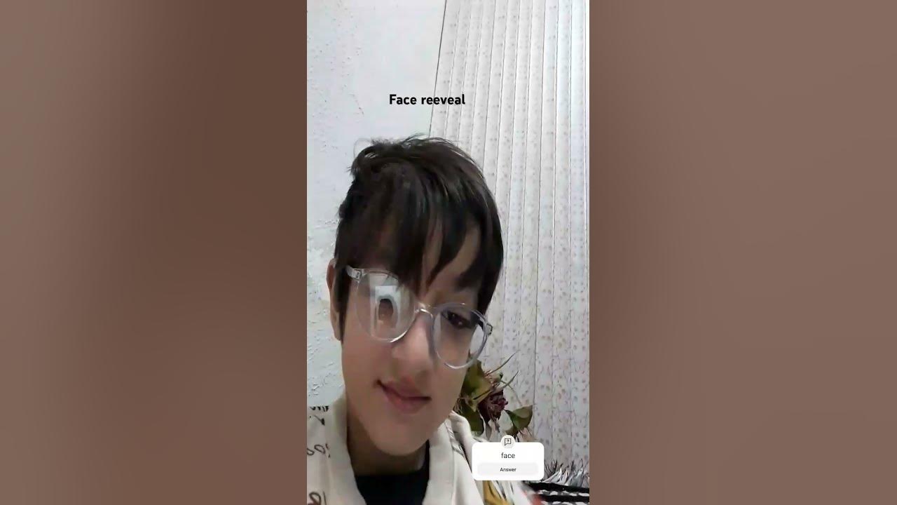 memes troll Qna Face reavel edit 2025 YouTube