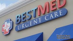 From Startup to Success: BestMed Urgent Care - Lumberton, TX