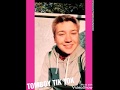 ТОМБОИ В ТИК ТОК. Tomboy in Tik Tok. ПОДБОРКА №14.