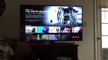 Tem como instalar o Netflix no Xbox One?
