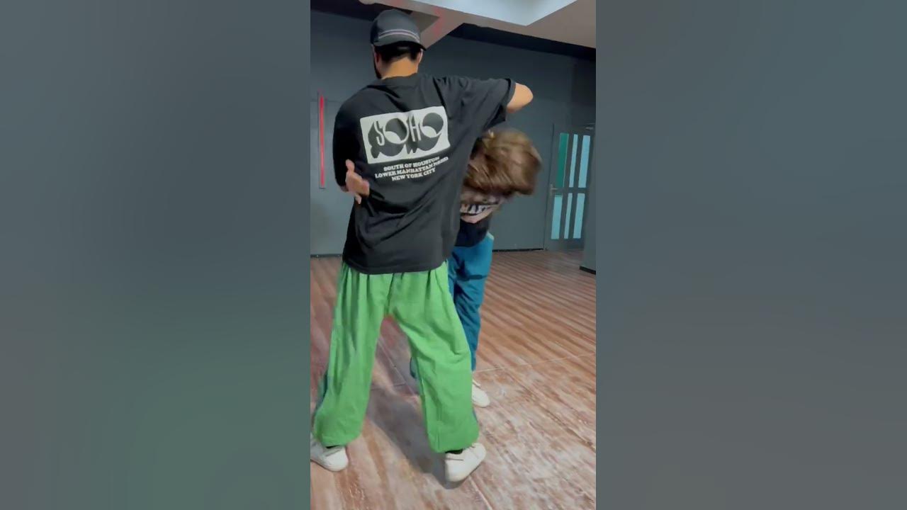 IN MY BED ROTIMI Bachata remix by Dj Manuel Citro BACHATA FUSION