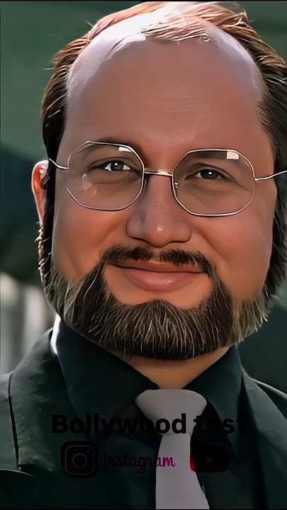 💥 Karma (1986) Movie Cast Then & Now | Dilip Kumar, Anil Kapoor, Sridevi | Bollywood Legends