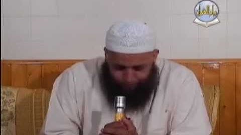 ماتيسر من سورة الحج رشيد افراد