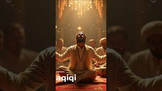 Ishq-e-Haqiqi | Sufi Qawwali Song | Spiritual Hindi-Urdu Music
