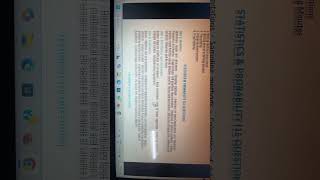 Vitree Phd Entrance Exam General Syllabus