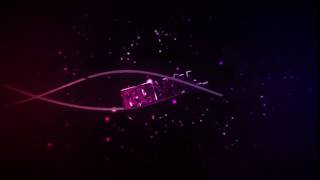 THE CLAN INTRO!!