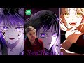 First Time Reading Your Throne (Webtoon) Chapter (Episode) 1 - 9 / Livestream Reaction