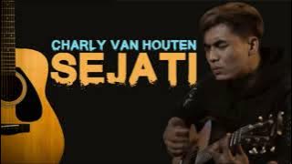 Wings-Sejati (COVER BY : CHARLY VAN HOUTEN) II BMP