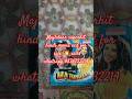 Majhdaar superhit hindi movie vcd for sale 💥 call whatsapp 9874232214 #sale #movie #vcd #hindi