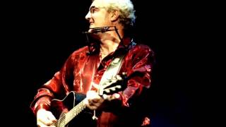Massimo Bubola-Se ti tagliassero a pezzetti(live)