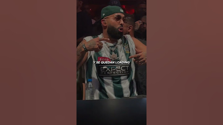 ELADIO CARRION - SI SI SI SI😎 (Video Lyrics) #indirecta #musica #viralshort #lyrics #videoslyrics