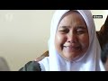 Kuala Pilah student death is a murder case, says state police chief