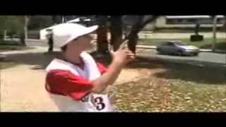 Mc Papo Piriguete Video Oficial Original.