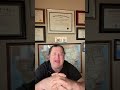 The Ugly American - Vast Jewish Conspiracies Are Silly #america #american