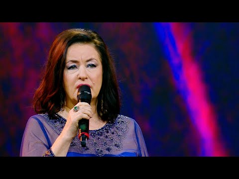 მიმღერე თამარ გვერდწითელი სიმღერაა მთელი ჩემი ქონება 