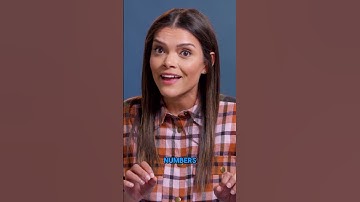 Can VoIP be hacked? | Nextiva #shorts