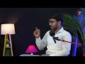 Young Entrepreneur's Software Secrets | K Rajvardhan Podcast