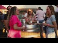 E-Inside - Beach Rosé