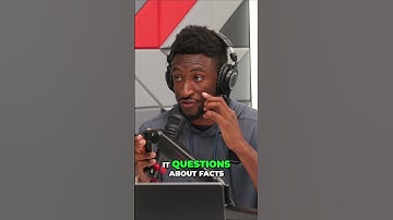 The Power of AI Exploring the Future of Voice Assistants