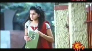 Miniatura de "Yathe Yathe Song HD Movie Aadukalam"