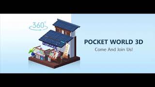 Traceless Star - Leo Liu | Pocket World 3D Resimi