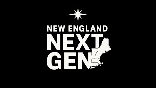 New England Next Gen: Episode 2
