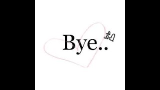 Good By Status 2022//Good Bye for whatsapp status//Good Bye